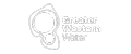 Greater Western Water Logo